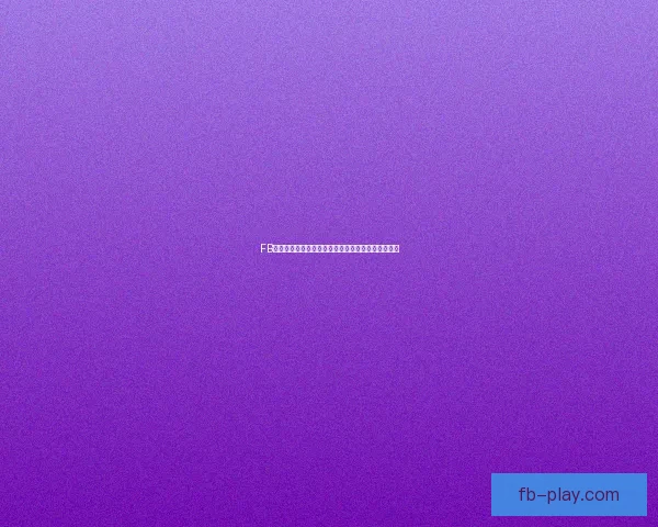 FB体育投注全面解析，教你掌握投注技巧赢得稳定收益