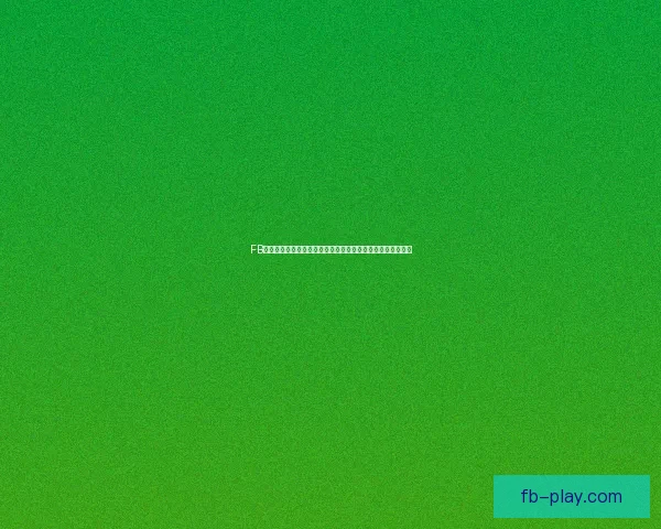 FB体育真人带你畅享全球赛事体验，实时互动畅玩精彩体育竞技