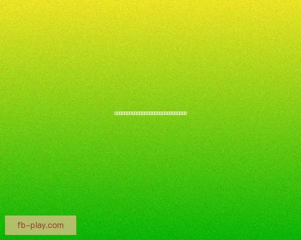 FB体育真人带你畅享全球赛事体验,实时互动畅玩精彩体育竞技 FB体育真人带你畅享全球赛事体验,实时互动畅玩精彩体育竞技