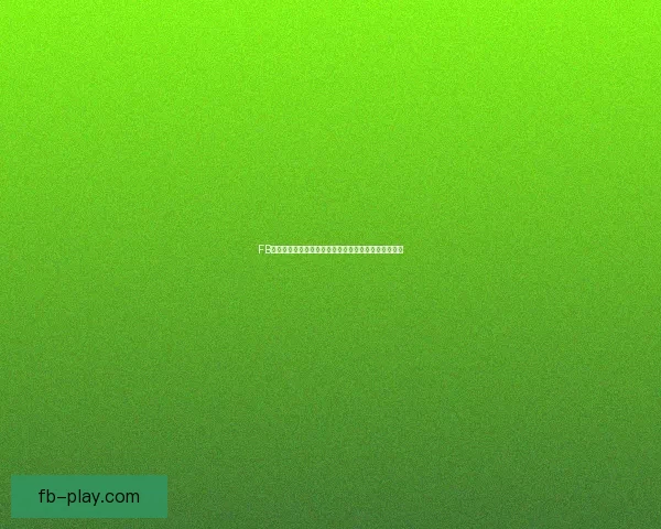 FB体育娱乐最新热点聚焦,深度解析赛事动态与明星趣闻 FB体育娱乐最新热点聚焦,深度解析赛事动态与明星趣闻