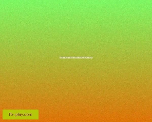 世界杯竞猜游戏大厅全新开启尽享刺激对战与丰富奖励体验