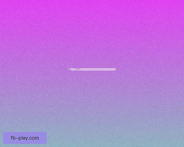 FB体育app下载全新体验指南畅享赛事直播与互动娱乐精彩世界 FB体育app下载全新体验指南畅享赛事直播与互动娱乐精彩世界
