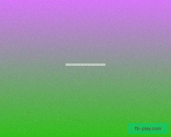 深度解析世界杯在线竞猜盘口变化规律与实战投注技巧完整指南 深度解析世界杯在线竞猜盘口变化规律与实战投注技巧完整指南