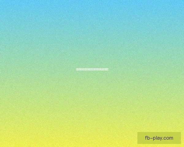 世界杯赛程深度解析与竞猜盘口精准预测全攻略