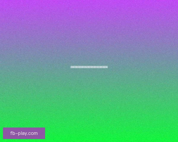 世界杯竞猜胜负平台最新玩法攻略与胜率提升技巧全解析