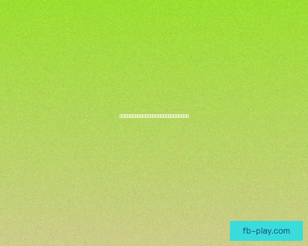 世界杯竞猜预测:分析比赛走势与关键因素助力精准预测结果 世界杯竞猜预测:分析比赛走势与关键因素助力精准预测结果