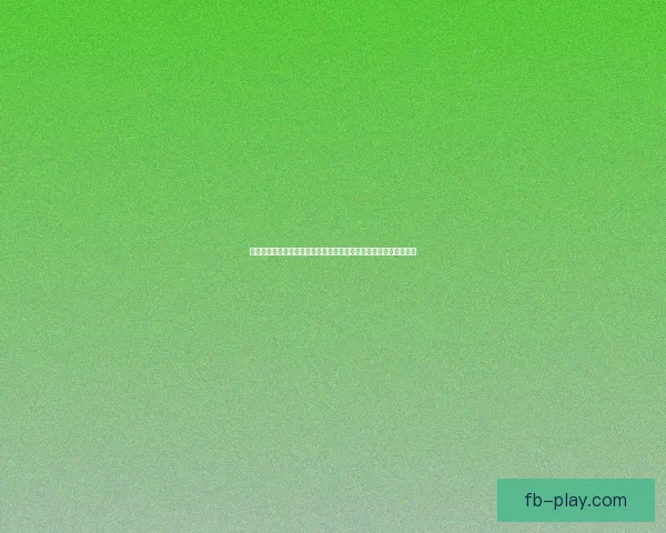 全面解析世界杯在线竞猜官网玩法规则与安全选择指南新手进阶策略 全面解析世界杯在线竞猜官网玩法规则与安全选择指南新手进阶策略