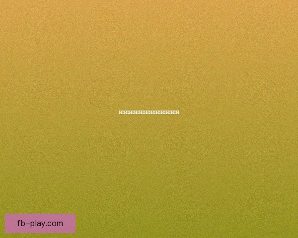 美加墨世界杯竞猜全攻略带你了解热门球队和投注技巧