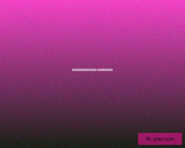 世界杯足球竞猜赔率分析与趋势预测 让你轻松掌握赛场动态 世界杯足球竞猜赔率分析与趋势预测 让你轻松掌握赛场动态