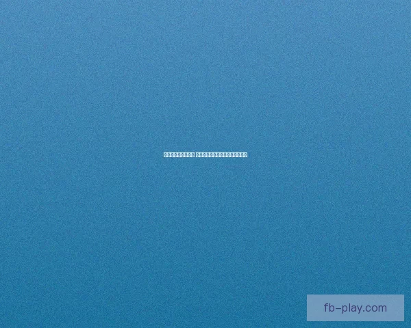 世界杯竞猜策略解析 提高预测准确率的实用技巧与方法