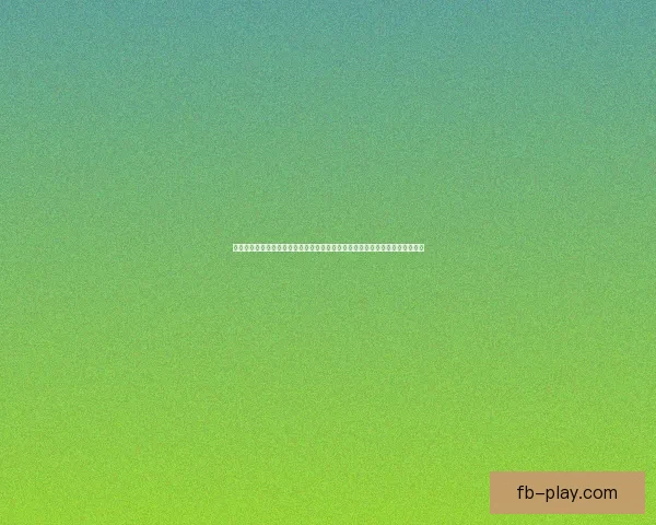 深度足球竞猜分析指南结合球队状态数据走势与盘口变化精准预测比赛胜负趋势 深度足球竞猜分析指南结合球队状态数据走势与盘口变化精准预测比赛胜负趋势