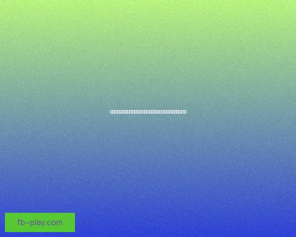 世界杯竞猜胜负分析技巧与球队实力走势深度解读助你提高预测命中率