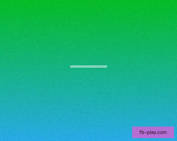 世界杯精彩赛事全解析与投注技巧指南助你稳准赢取大奖 世界杯精彩赛事全解析与投注技巧指南助你稳准赢取大奖