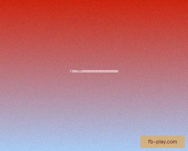 FB体育app下载全新体验指南畅享赛事直播与互动娱乐精彩世界 FB体育app下载全新体验指南畅享赛事直播与互动娱乐精彩世界