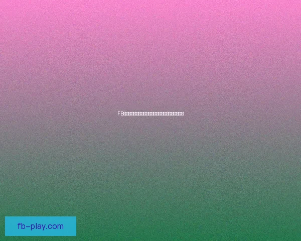 FB体育娱乐最新热点聚焦,深度解析赛事动态与明星趣闻 FB体育娱乐最新热点聚焦,深度解析赛事动态与明星趣闻