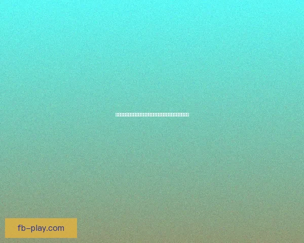 体育竞猜赔率解析:如何通过数据分析提升投注精准度与获胜机会 体育竞猜赔率解析:如何通过数据分析提升投注精准度与获胜机会