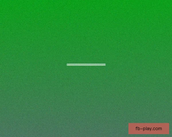 体育竞猜投注新策略探索助你轻松掌握精准预测技巧提升胜率