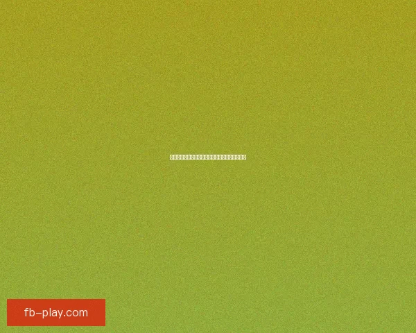 世界杯竞猜胜负平台全新玩法解析与实用策略指南 世界杯竞猜胜负平台全新玩法解析与实用策略指南