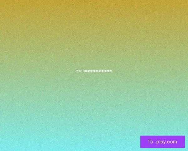 2026世界杯最新竞猜赔率分析谁最有可能夺冠 2026世界杯最新竞猜赔率分析谁最有可能夺冠