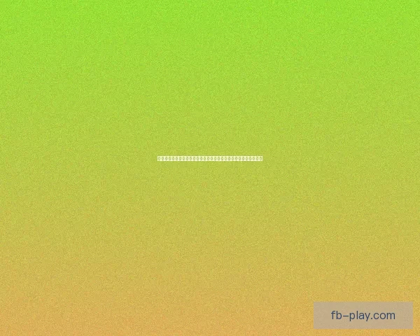 体育竞猜赔率解析与趋势分析：如何在竞技博彩中找到最佳下注时机