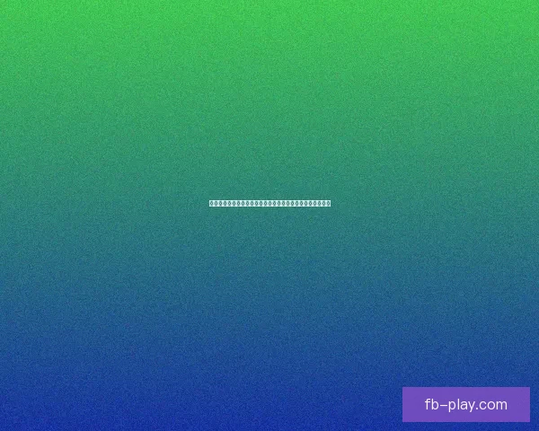 体育竞猜盛宴:全新玩法引领潮流,激动人心的挑战等你来战 体育竞猜盛宴:全新玩法引领潮流,激动人心的挑战等你来战