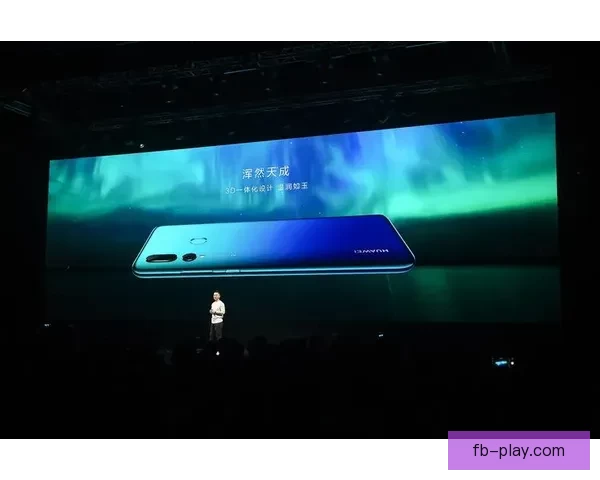 FB体育app下载全新体验指南畅享赛事直播与互动娱乐精彩世界