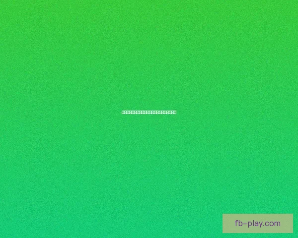 世界杯竞猜胜负平台全新玩法解析与实用策略指南 世界杯竞猜胜负平台全新玩法解析与实用策略指南