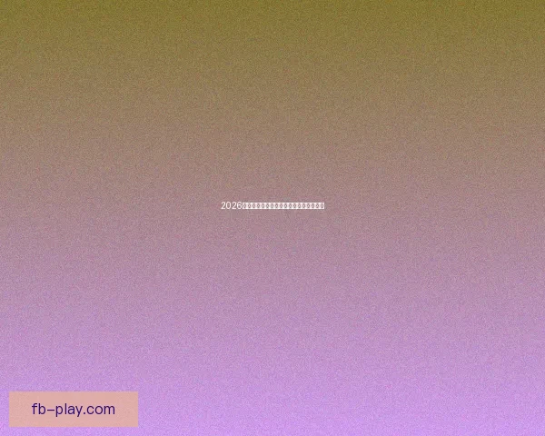 2026世界杯最新竞猜赔率分析谁最有可能夺冠 2026世界杯最新竞猜赔率分析谁最有可能夺冠