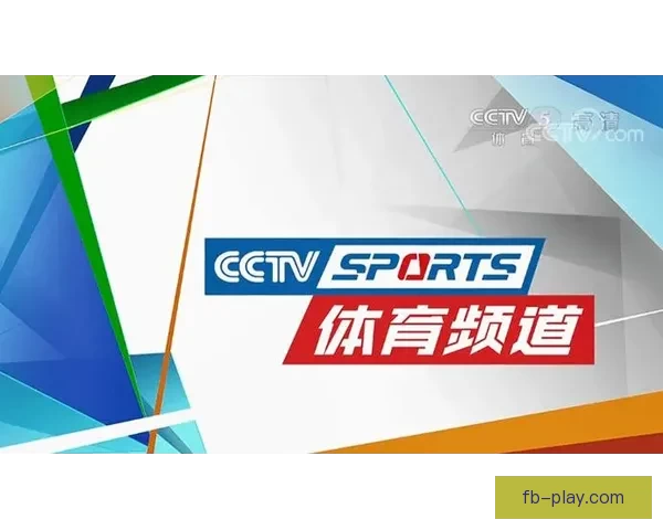 FB体育app下载全新体验指南畅享赛事直播与互动娱乐精彩世界 FB体育app下载全新体验指南畅享赛事直播与互动娱乐精彩世界