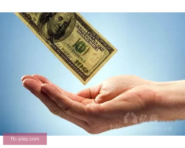 FB体育投注全面解析，教你掌握投注技巧赢得稳定收益