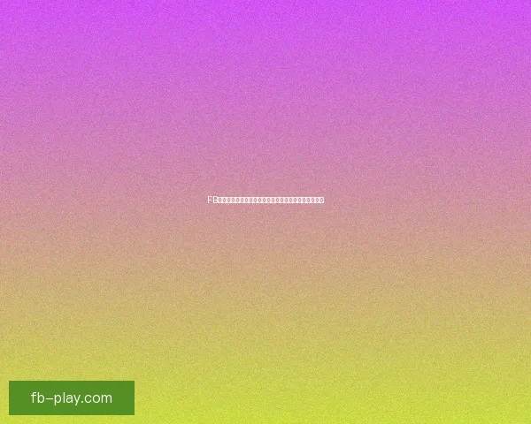 FB体育娱乐最新热点聚焦,深度解析赛事动态与明星趣闻 FB体育娱乐最新热点聚焦,深度解析赛事动态与明星趣闻