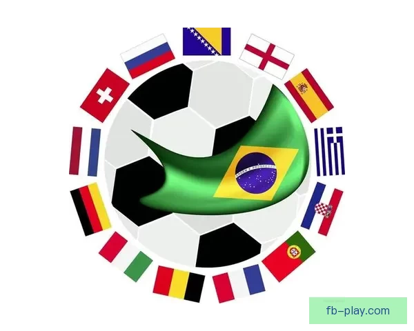 2026年世界杯各队排名揭晓分析全球足球格局变化