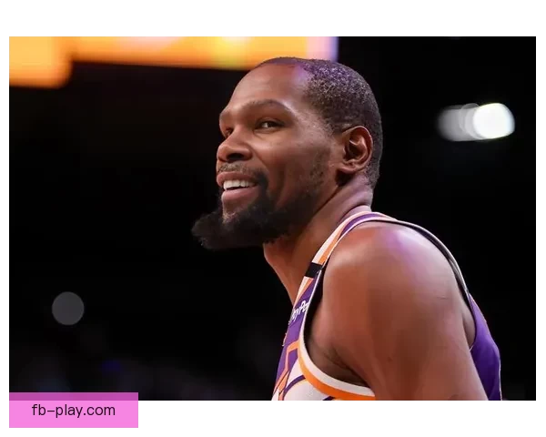 唐斯透露本想因父亲生病缺席比赛 但父亲坚持让我出场 唐斯透露本想因父亲生病缺席比赛 但父亲坚持让我出场