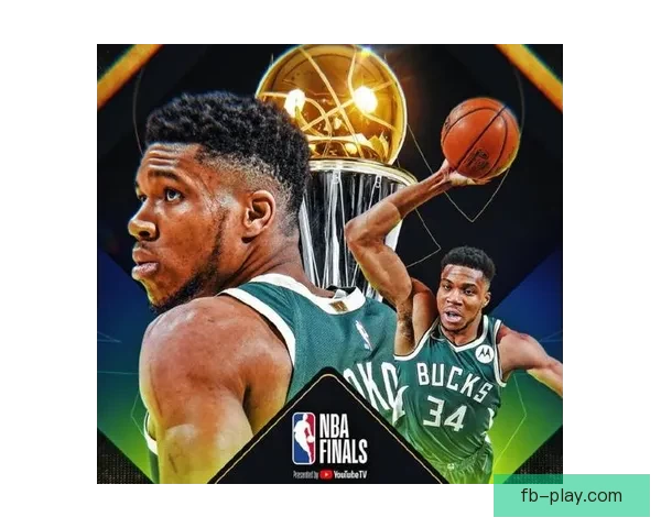 NBA最佳队友奖候选名单出炉贝恩布伦森领衔小乔丹斯马特入围引热议 NBA最佳队友奖候选名单出炉贝恩布伦森领衔小乔丹斯马特入围引热议