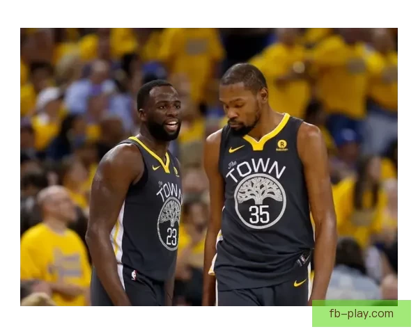 勇士格林赞老詹杜兰特持续突破常规KD超越乔丹创历史 勇士格林赞老詹杜兰特持续突破常规KD超越乔丹创历史