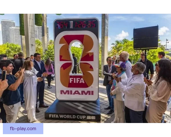 美加墨世界杯竞猜网站推荐权威赛事预测平台安全稳定玩法多样助力球迷精彩体验