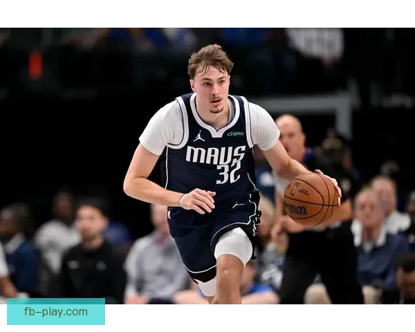 勇士迎战独行侠波神或复出弗拉格能否带队终结连败