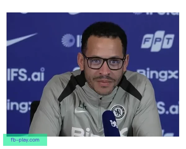 罗塞尼尔：从内部视角看，我们的挑战可能远不如外界想象中的那么巨大