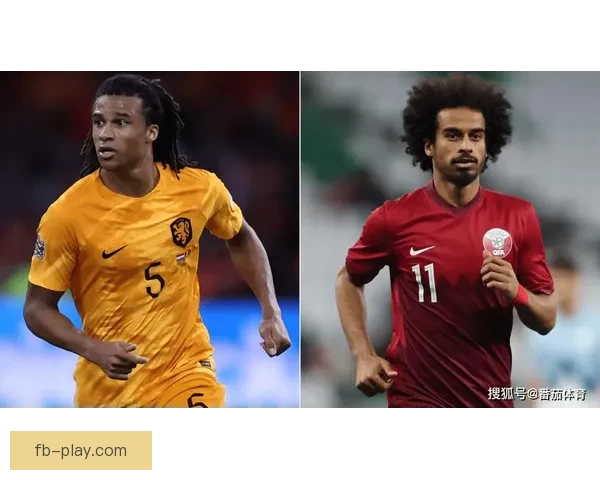 世界杯精彩赛事全解析与投注技巧指南助你稳准赢取大奖