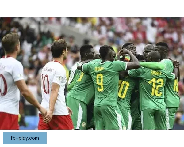 世界杯买球投注全攻略理性分析投注技巧与风险控制指南