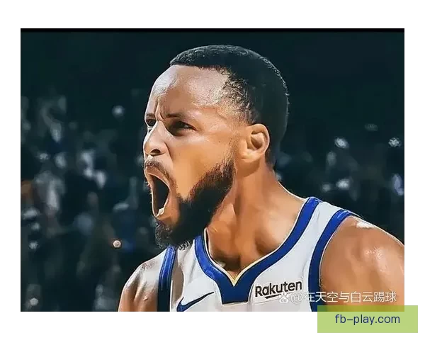 勇士计划今夏大幅调整阵容几乎无绝对核心球员