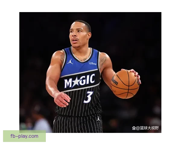 NBA最佳队友奖候选名单出炉贝恩布伦森领衔小乔丹斯马特入围引热议