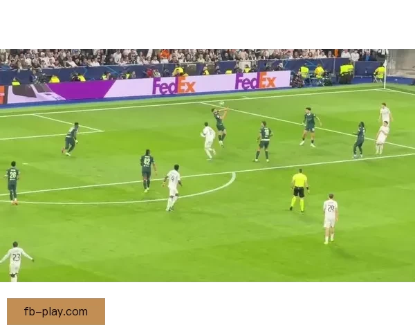 世界杯在线竞猜入口全新体验助您轻松畅享足球激情精彩赛事