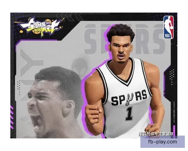 格林直言文班亚马应主动发声争夺MVP机会否则再强也可能被忽视