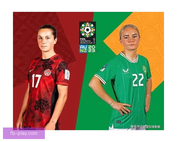 世界杯精彩比分竞猜攻略助你精准投注赢取丰厚奖励