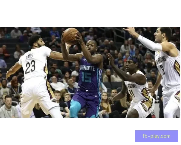 勇士追求字母哥未果后转向伦纳德 快船对交易兴趣缺乏