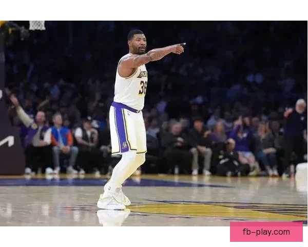 NBA最佳队友奖候选名单出炉贝恩布伦森领衔小乔丹斯马特入围引热议
