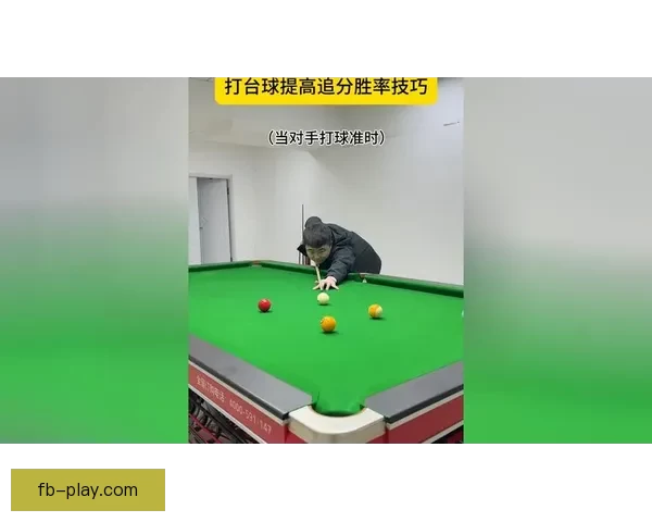 精准体育竞猜投注攻略助你稳健提高胜率技巧分享