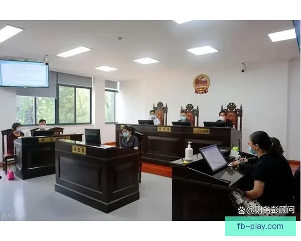阴阳合同闹剧何时休小卡合同或被宣告无效联盟监管与权益博弈再起