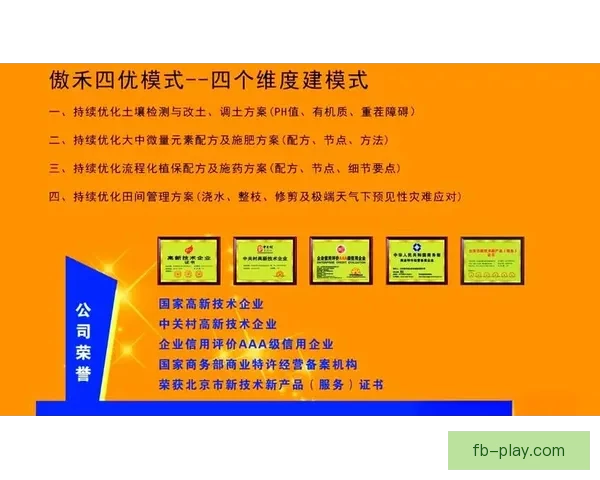 世界杯竞猜热门平台推荐与最佳策略解析全方位指南